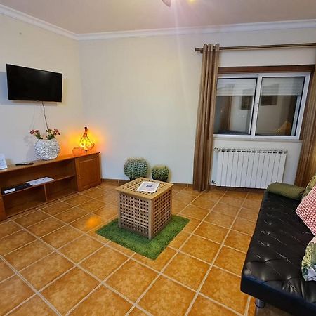 Casa Hintze Ribeiro Apartamento Aveiro Exterior foto